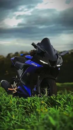 Moto/Transition