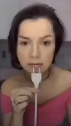 Eletrizado