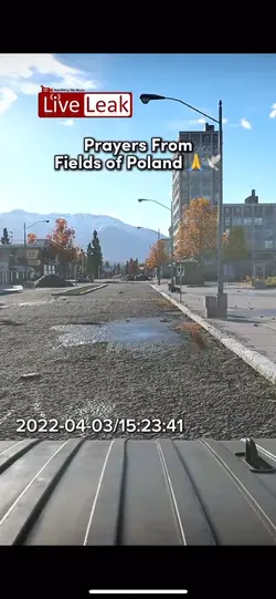 war thunder dash cam