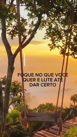 MOTIVAÇAO DIARIA
