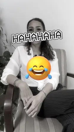 Erros de gravação😂😂