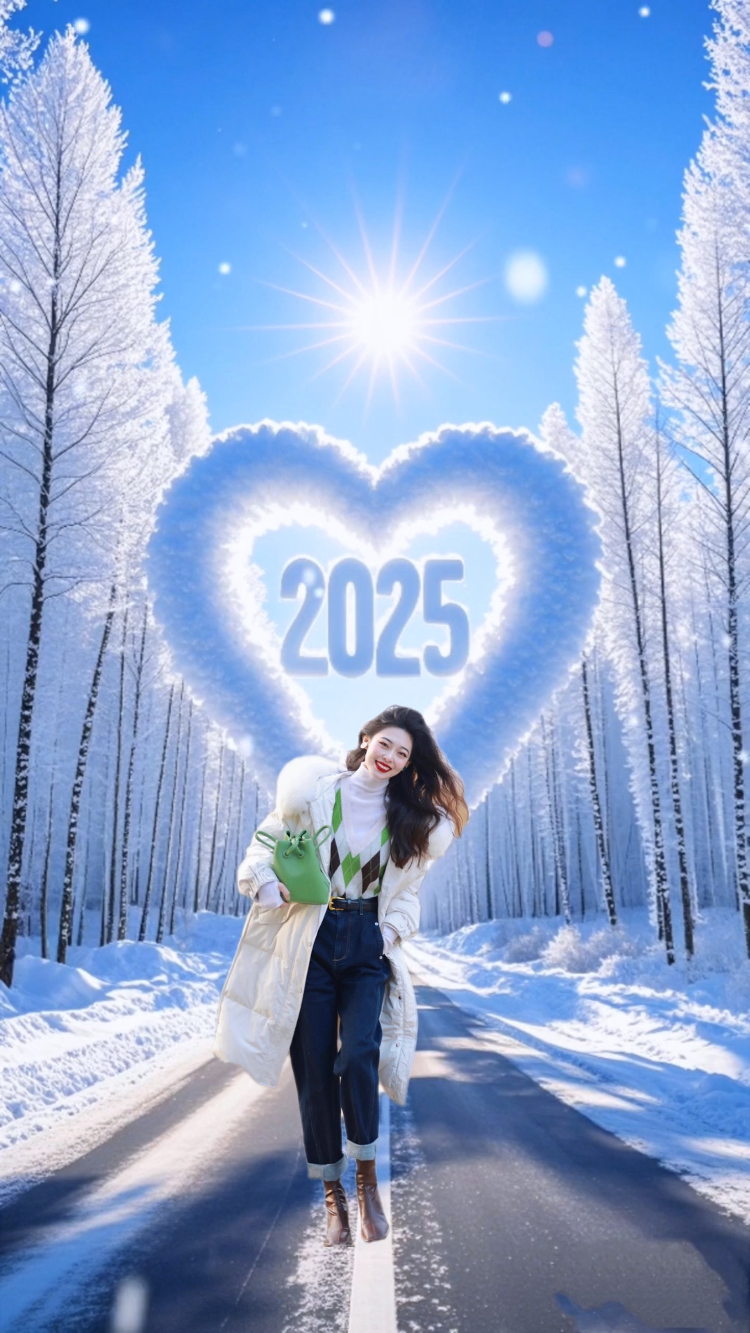 2025