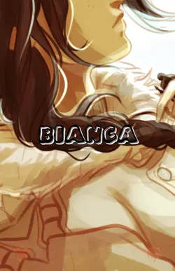 Bianca