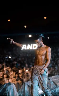 RIP XXXTENTACION!!!!