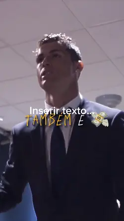 Deus trouxe do céu 🙏