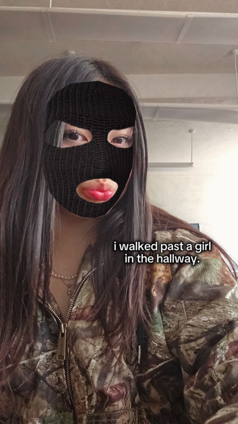 eski arkadaş