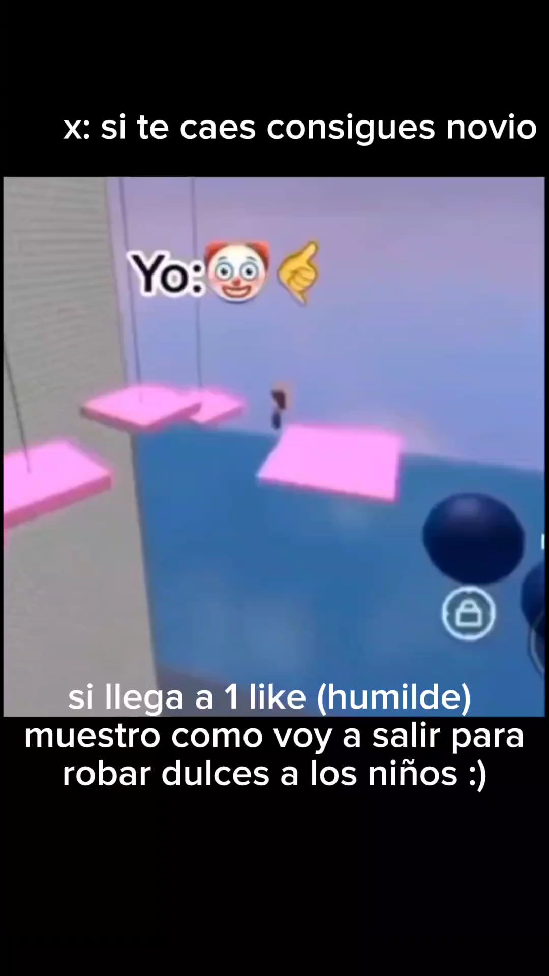 tiene q ser antes dq