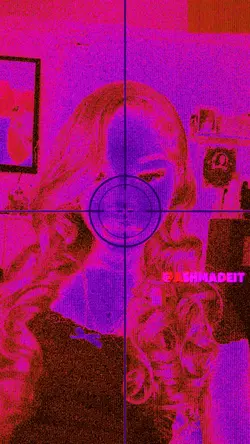 Video star edit⭐️💜💋