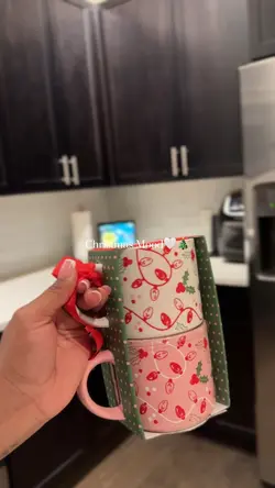 Christmas Decor