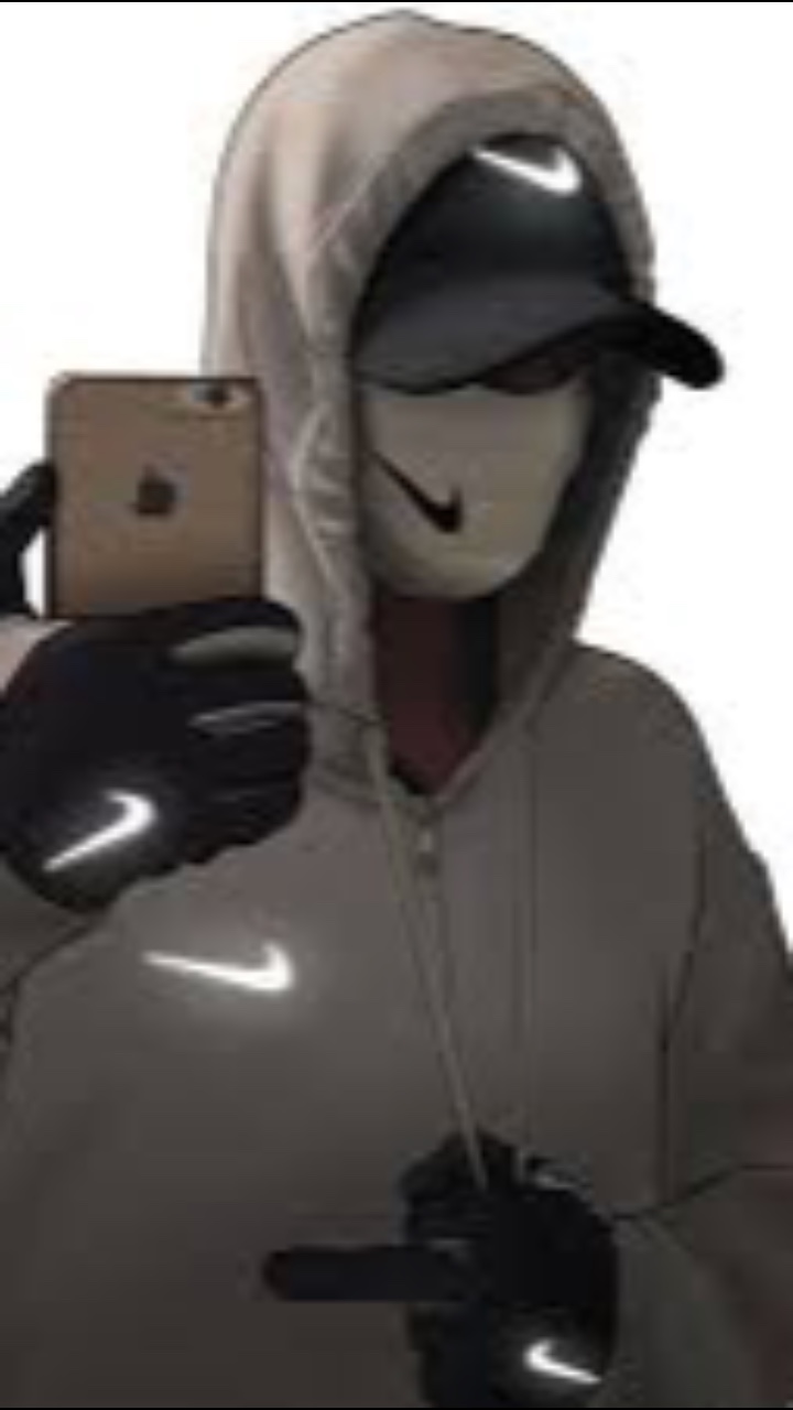 Rolie rolie rolie ⌚️👖