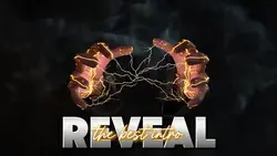 Reveal Best Intro