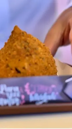 Bastidores Produção 