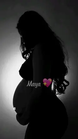 Filha 💖