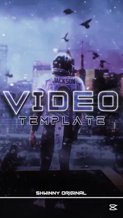 🕊️ | RIP LU MIKE