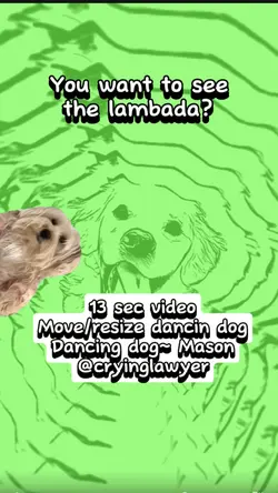 Dance with me 💙🩵