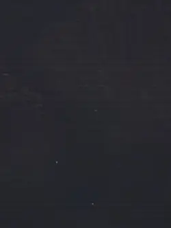 GHOST EDIT