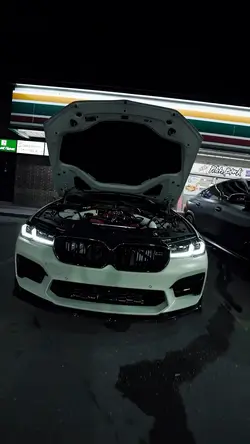 Free car editπ₯Ά