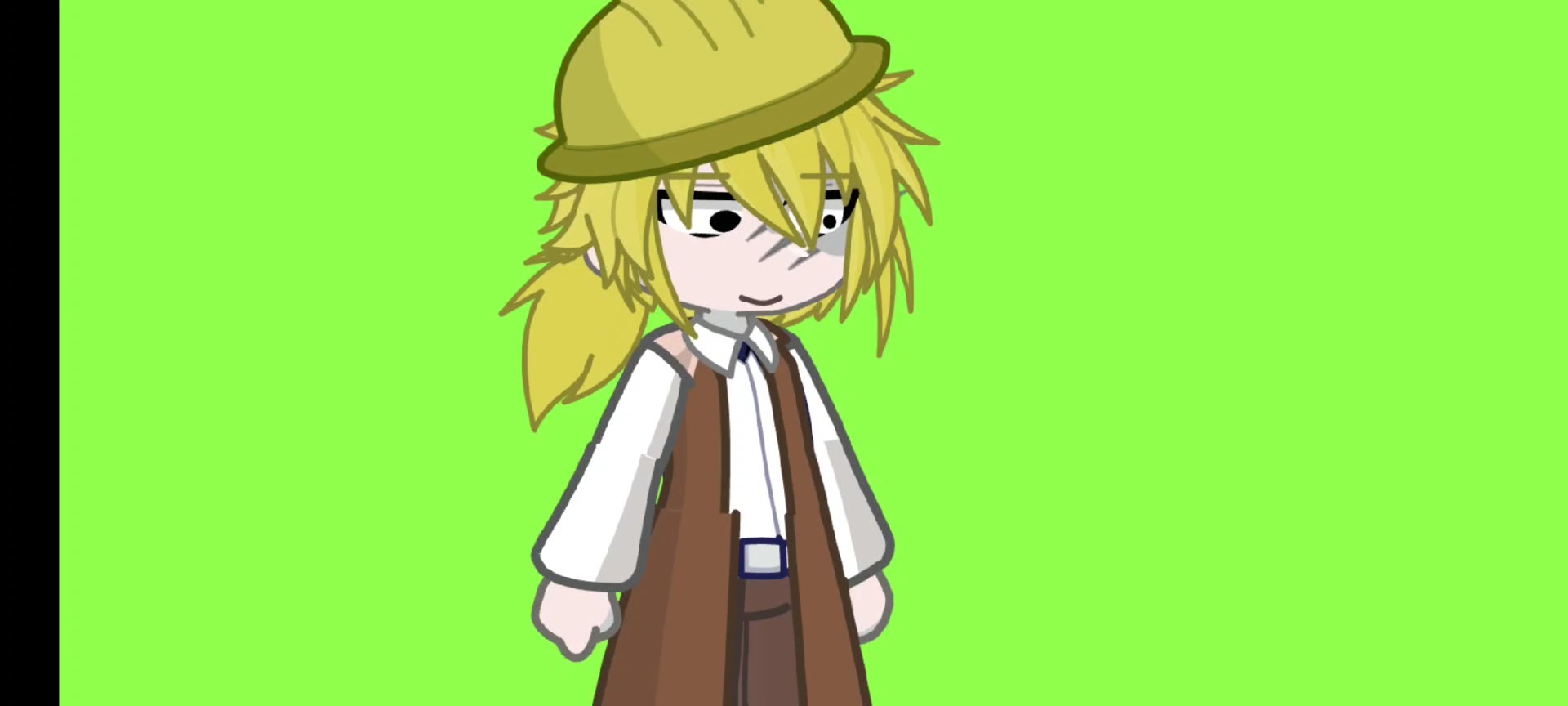 TYSM FOR 633