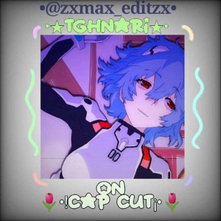 •°MIT EDIT! °•