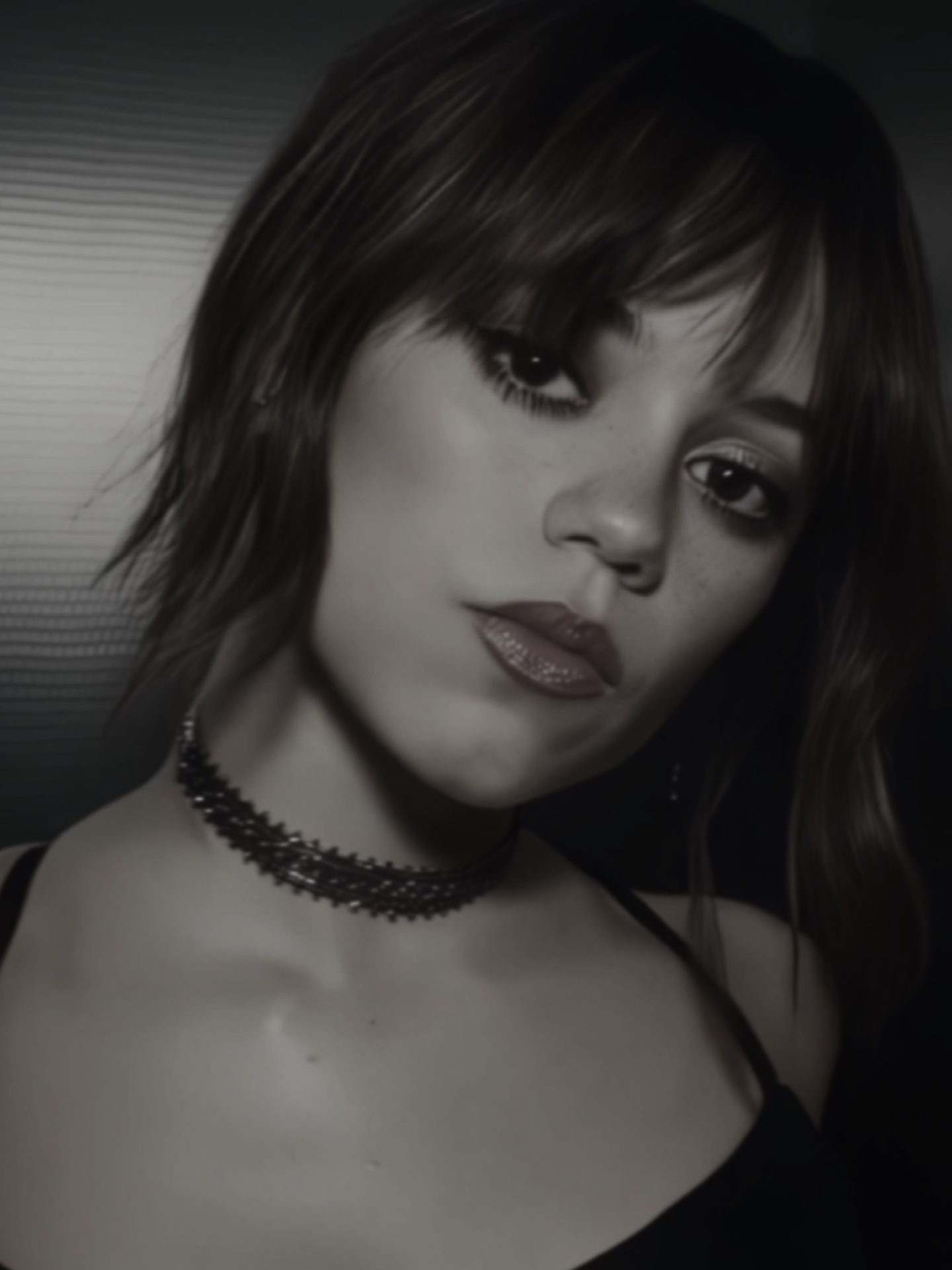 Smooth Template 9