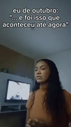 que ano