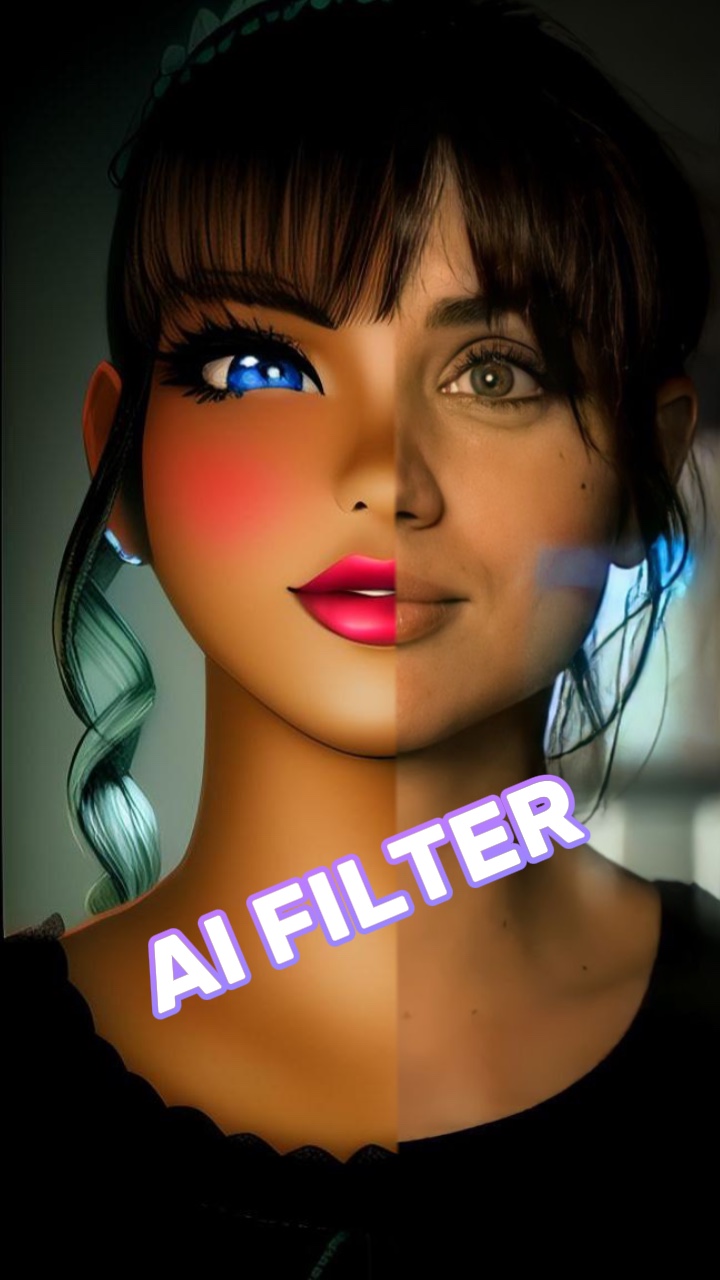 FILTRE AÏ