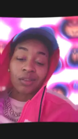 Gone 4 A Min 🚀🌏