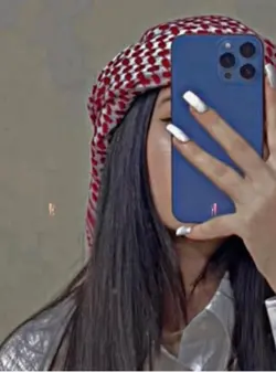 آهنگ عربی❤️✨