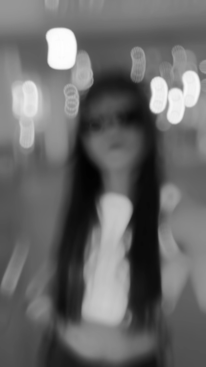 Velocidad;