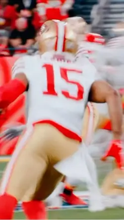 NFL