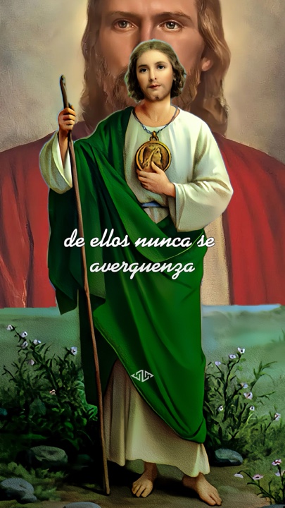 Chalino Sanchez 