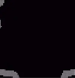 22222222222222222222