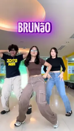 🤸‍♂️🤸‍♂️