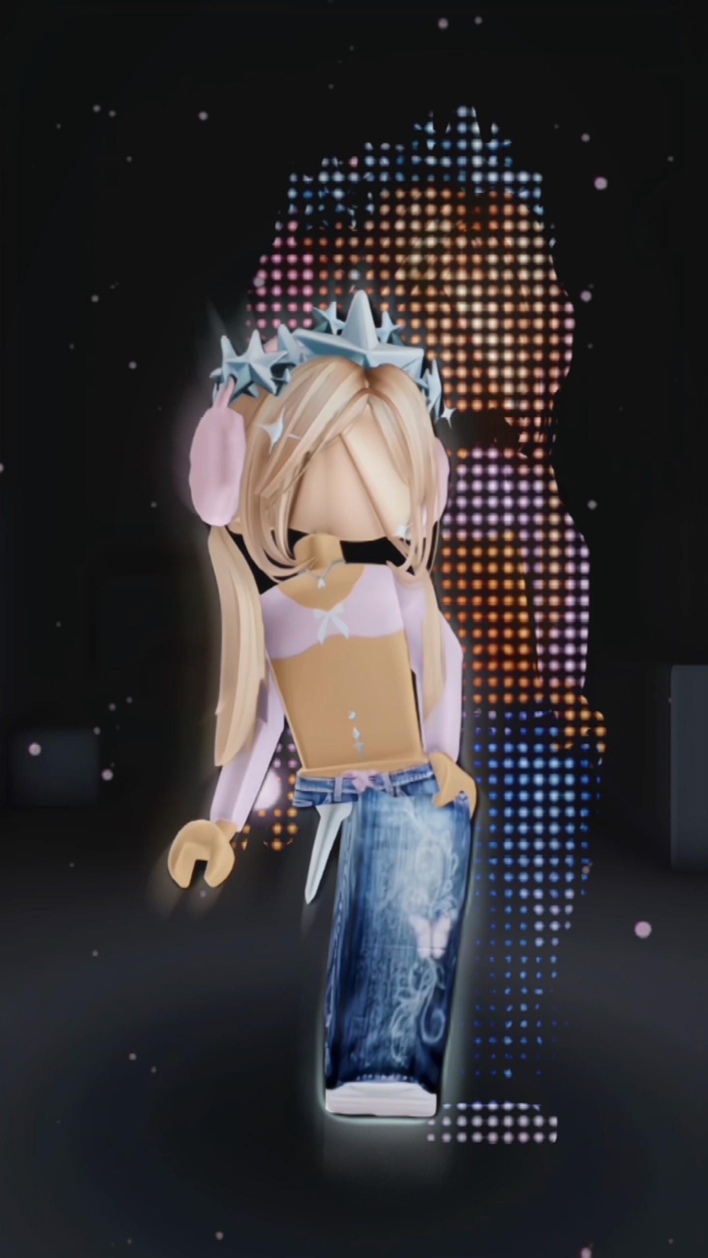 pls don’t hate :(