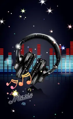 Music