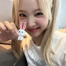 1 grupo 1 bias
