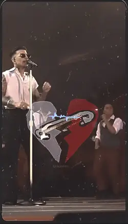 Tú con el… 🌙✨