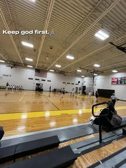 keep him first✝️