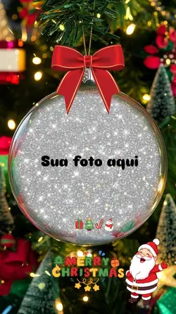 feliz natal