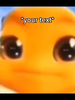 Bee eyebrowraise