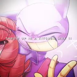 THIS SONG BRO 🧎‍♀️