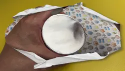 Funtime ASMR 75