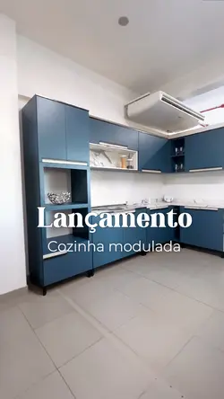 Produto / serviço 