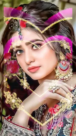 Tere Hein Hum❤️❤️