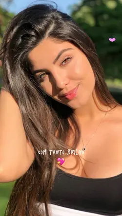 Linda💖