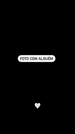Pessoa favorita