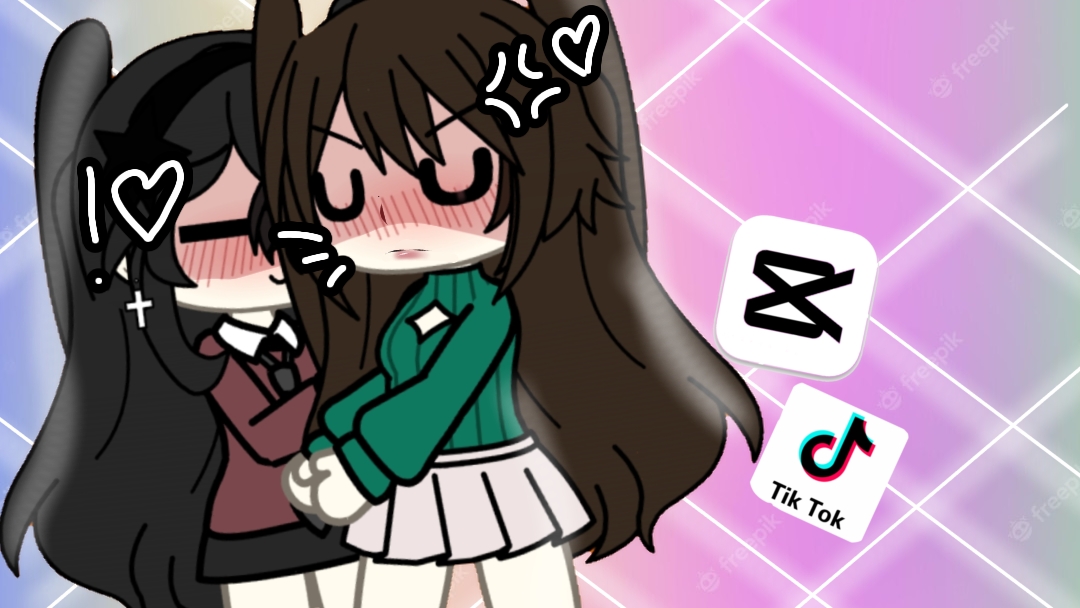 NEM demorou MAGINA