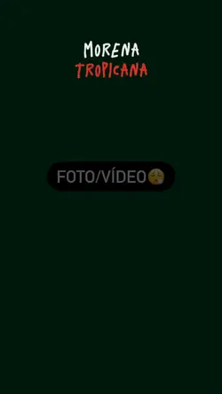 Lomocap⚡️