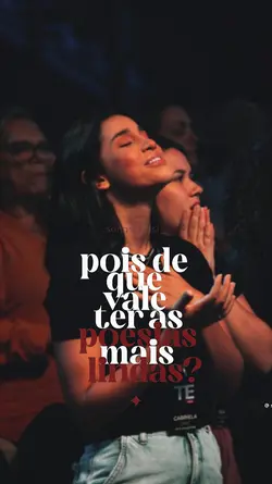 O fogo arderá
