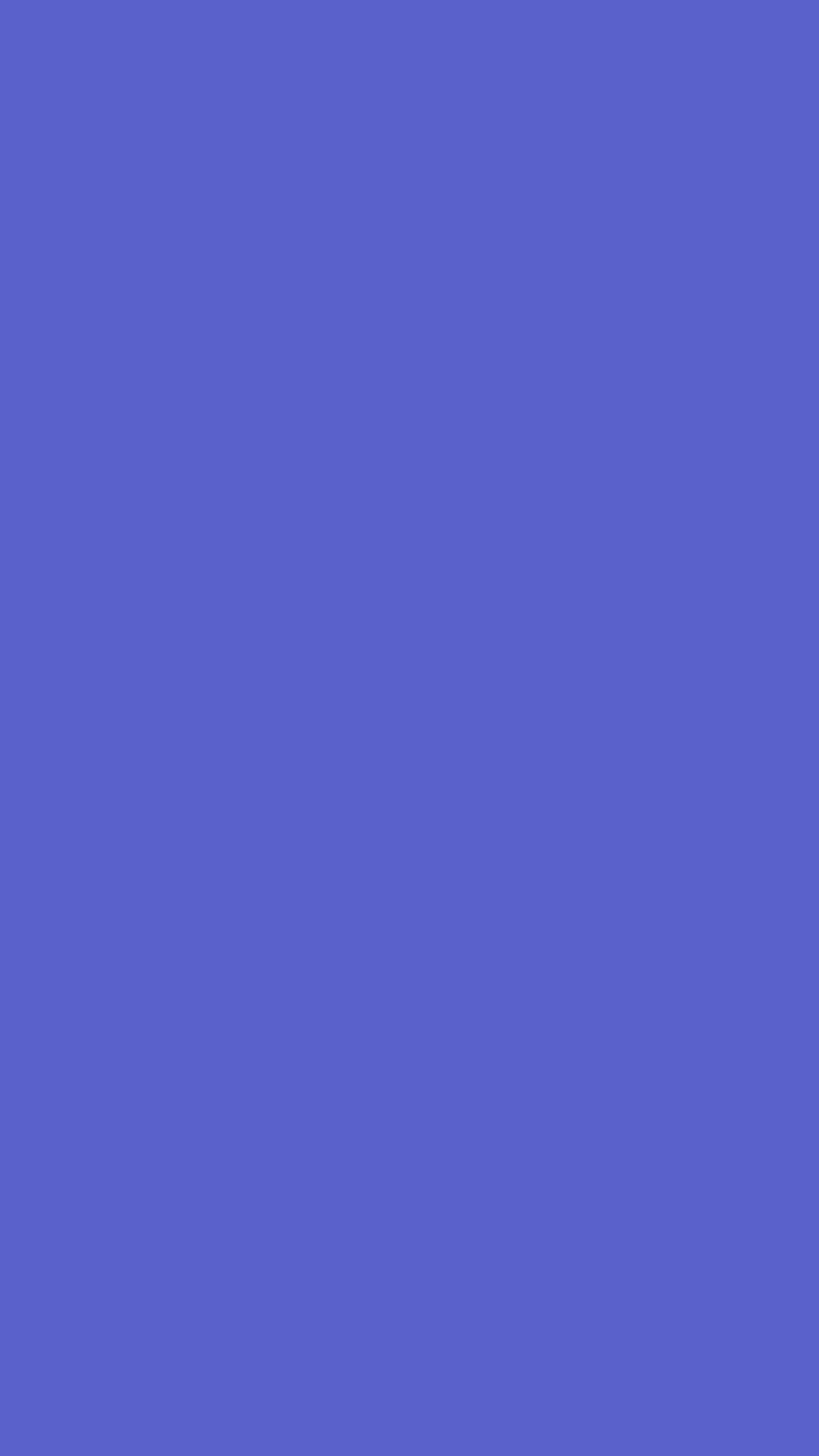 solitaire.